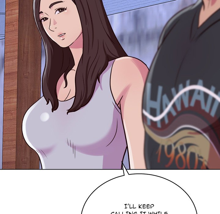 Time to Choose - Chapter 14 - photo - 115