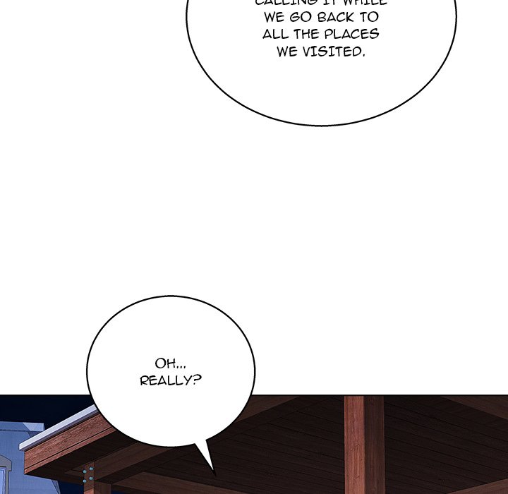 Time to Choose - Chapter 14 - photo - 116