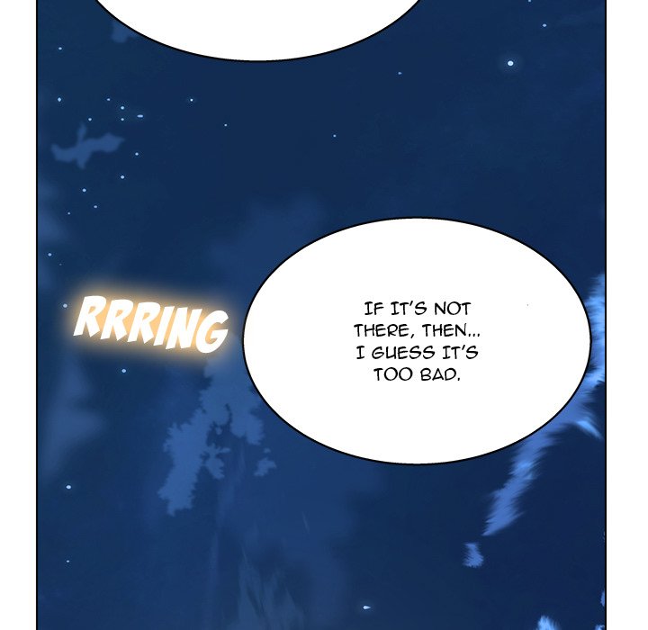 Time to Choose - Chapter 14 - photo - 124