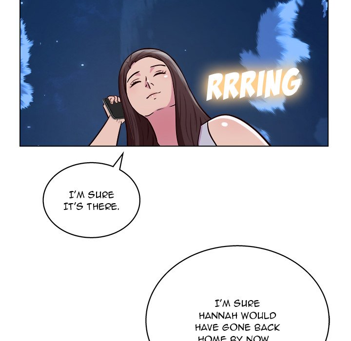 Time to Choose - Chapter 14 - photo - 125