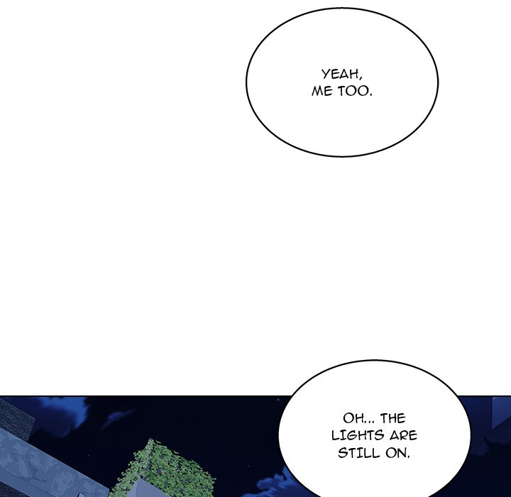 Time to Choose - Chapter 14 - photo - 127