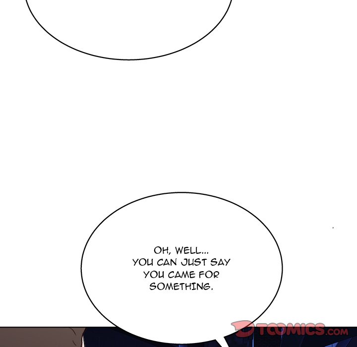 Time to Choose - Chapter 14 - photo - 129