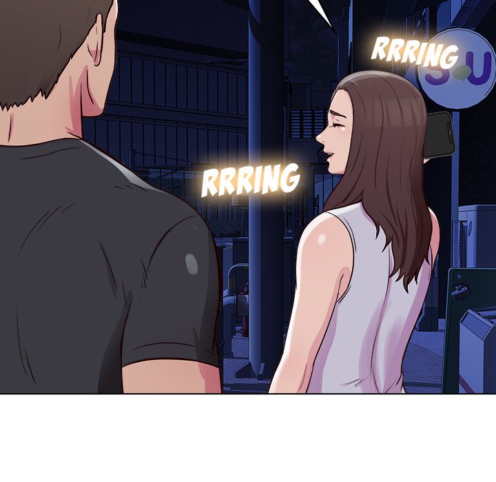 Time to Choose - Chapter 14 - photo - 130