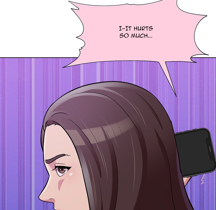 Time to Choose - Chapter 14 - photo - 134