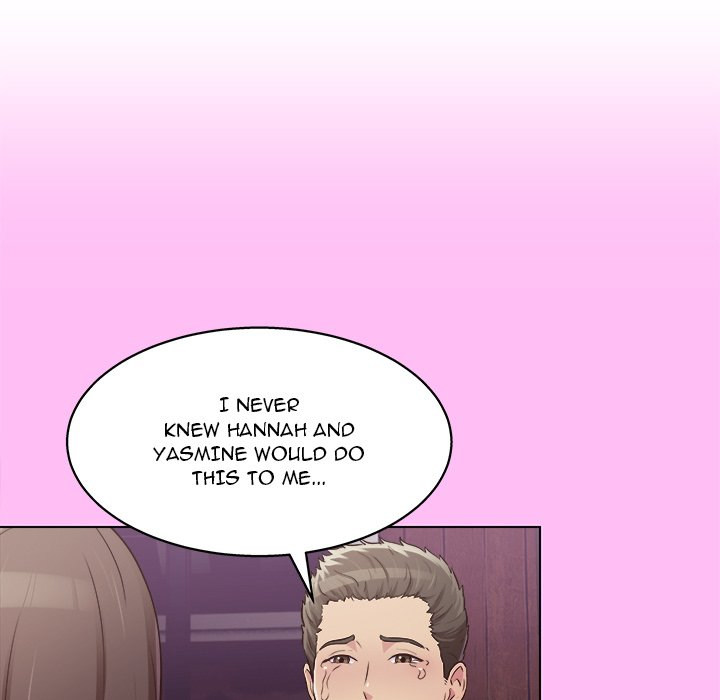 Time to Choose - Chapter 15 - photo - 101