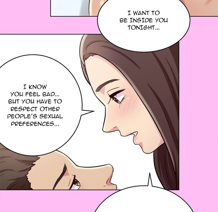 Time to Choose - Chapter 15 - photo - 103