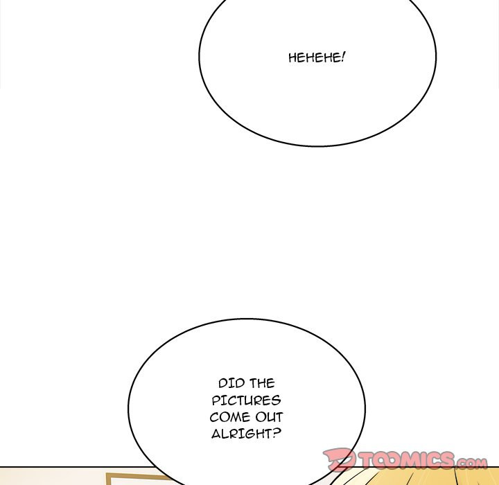 Time to Choose - Chapter 15 - photo - 111