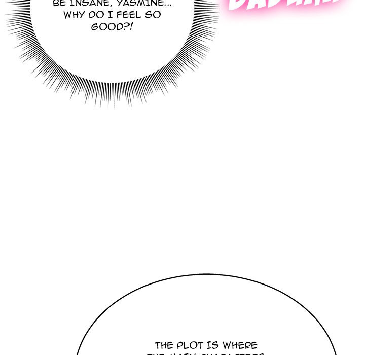 Time to Choose - Chapter 15 - photo - 116
