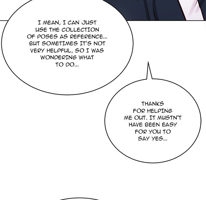 Time to Choose - Chapter 15 - photo - 118