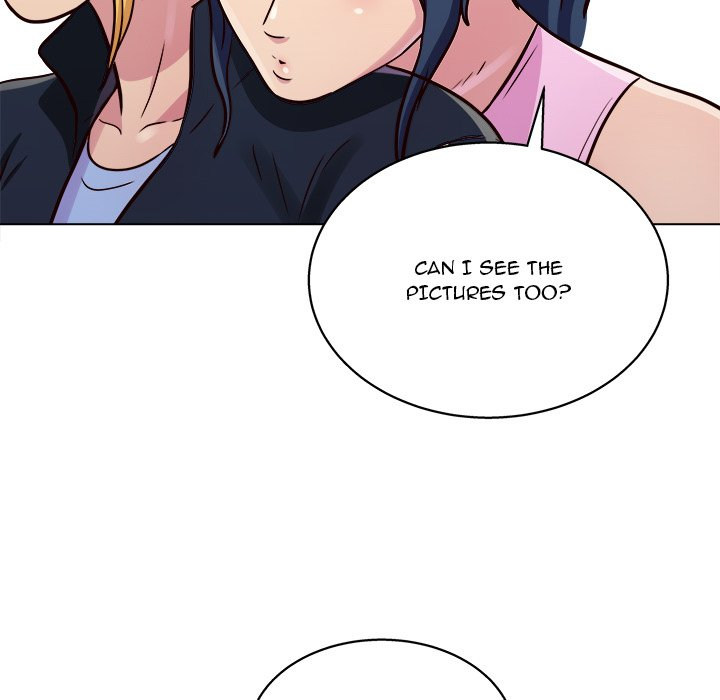Time to Choose - Chapter 15 - photo - 120