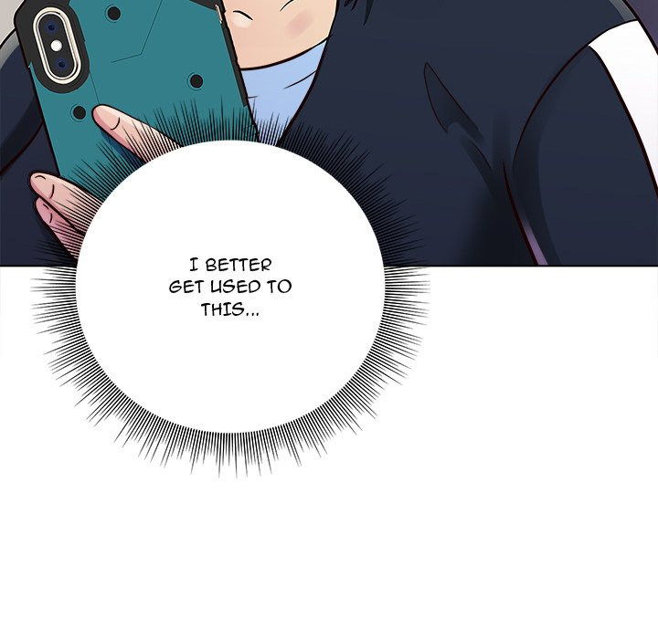 Time to Choose - Chapter 15 - photo - 122
