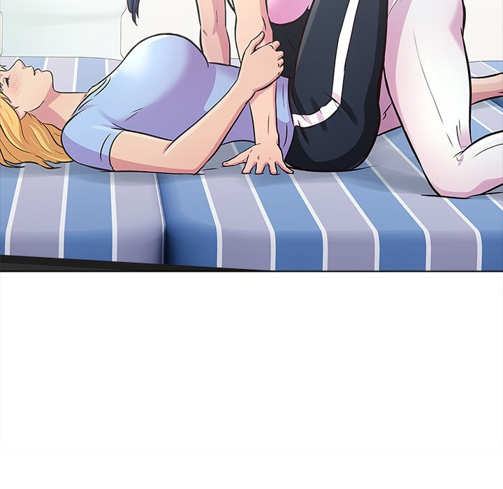 Time to Choose - Chapter 15 - photo - 125