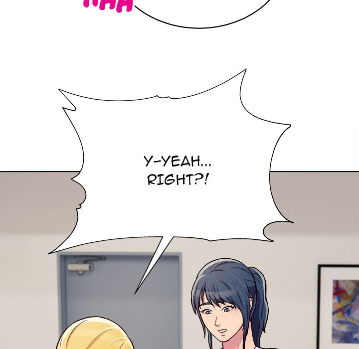 Time to Choose - Chapter 15 - photo - 128