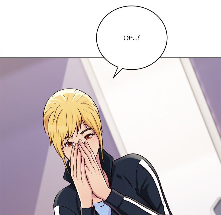Time to Choose - Chapter 15 - photo - 132