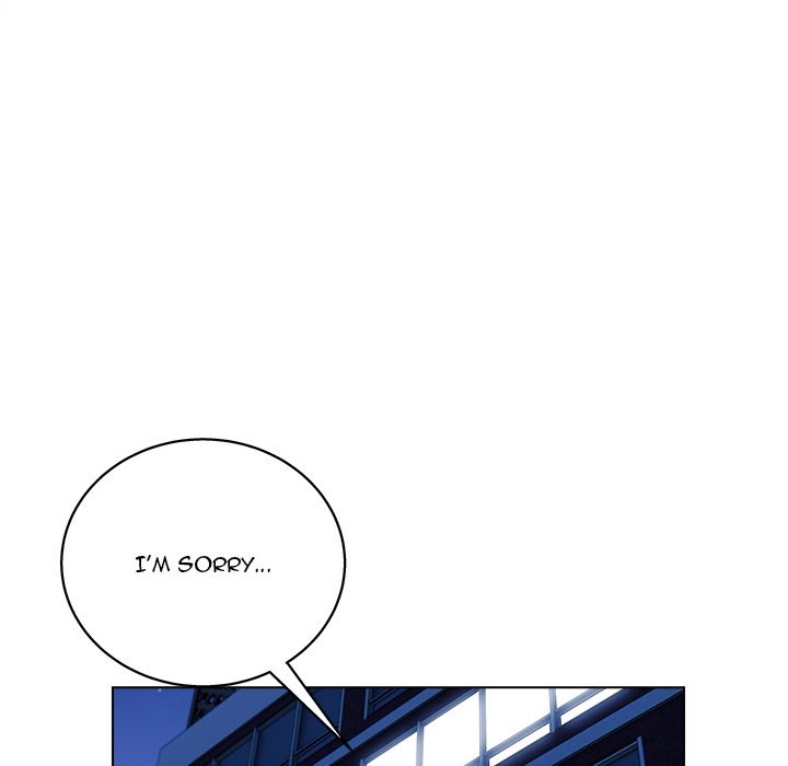 Time to Choose - Chapter 15 - photo - 134