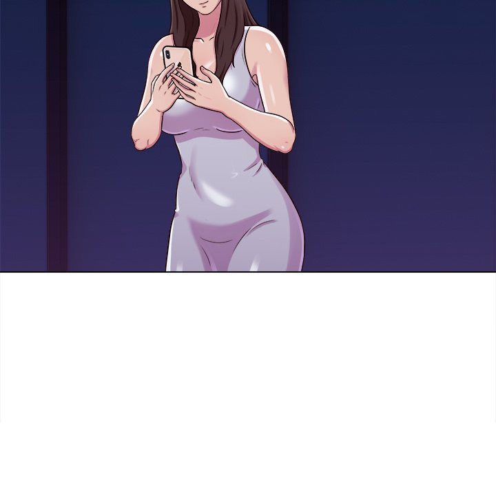 Time to Choose - Chapter 15 - photo - 138
