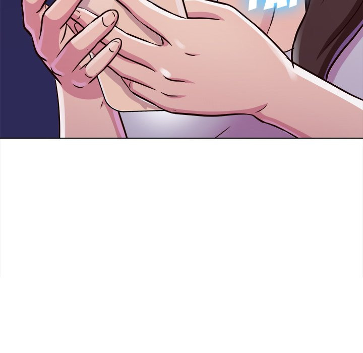 Time to Choose - Chapter 15 - photo - 140