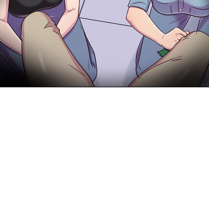 Time to Choose - Chapter 16 - photo - 100