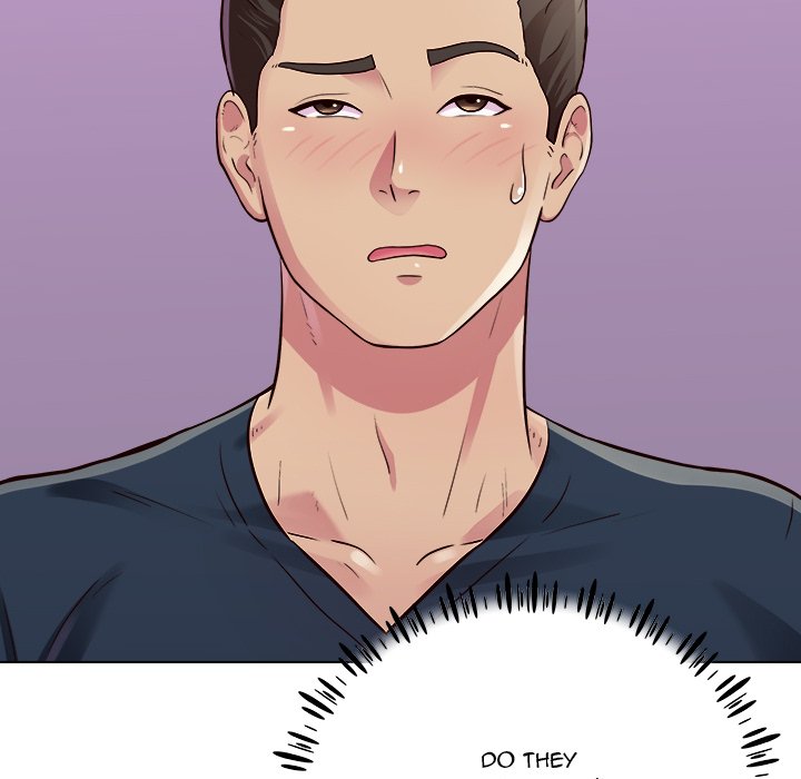 Time to Choose - Chapter 16 - photo - 106