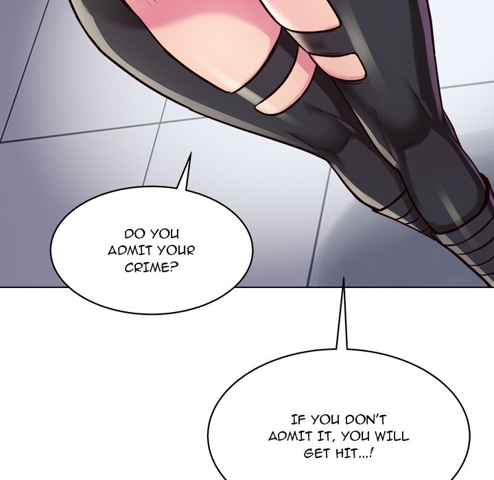 Time to Choose - Chapter 16 - photo - 109