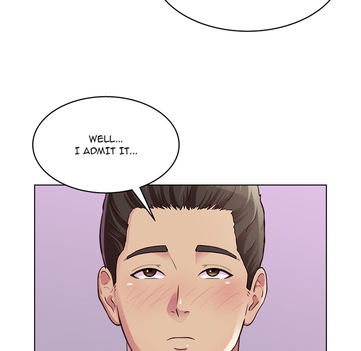 Time to Choose - Chapter 16 - photo - 110