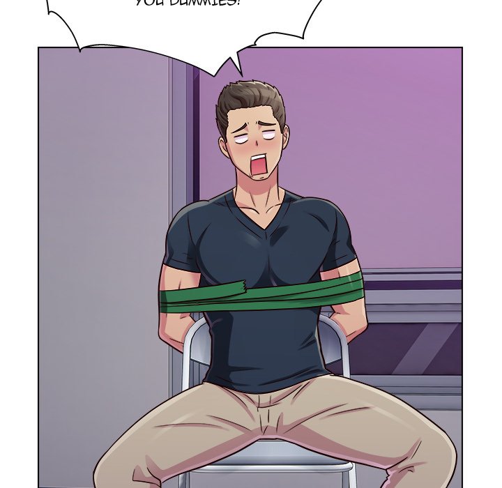 Time to Choose - Chapter 16 - photo - 120