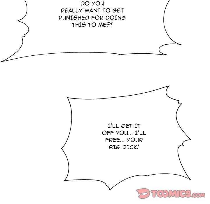 Time to Choose - Chapter 16 - photo - 123