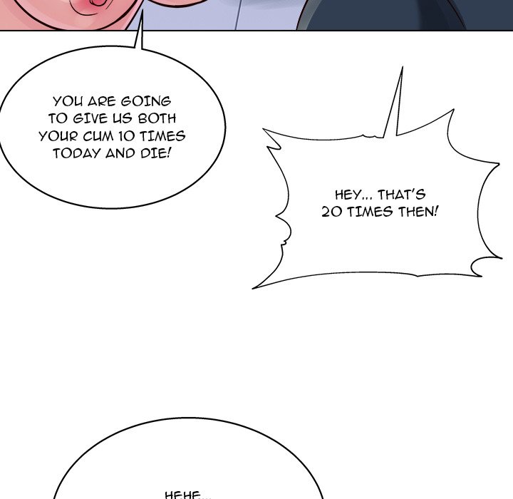 Time to Choose - Chapter 16 - photo - 128