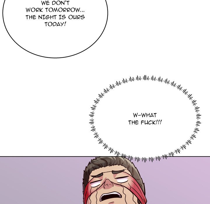 Time to Choose - Chapter 16 - photo - 131