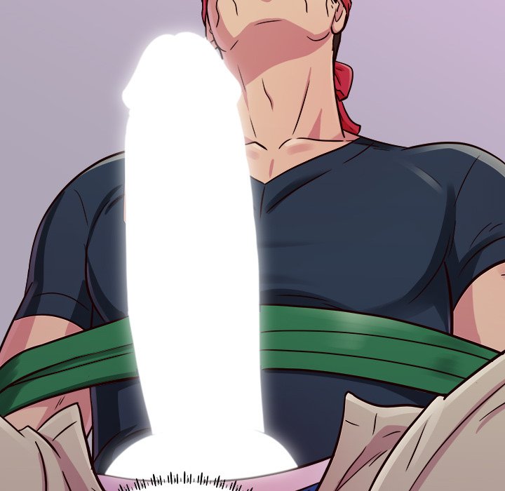 Time to Choose - Chapter 16 - photo - 132