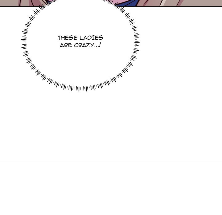 Time to Choose - Chapter 16 - photo - 133