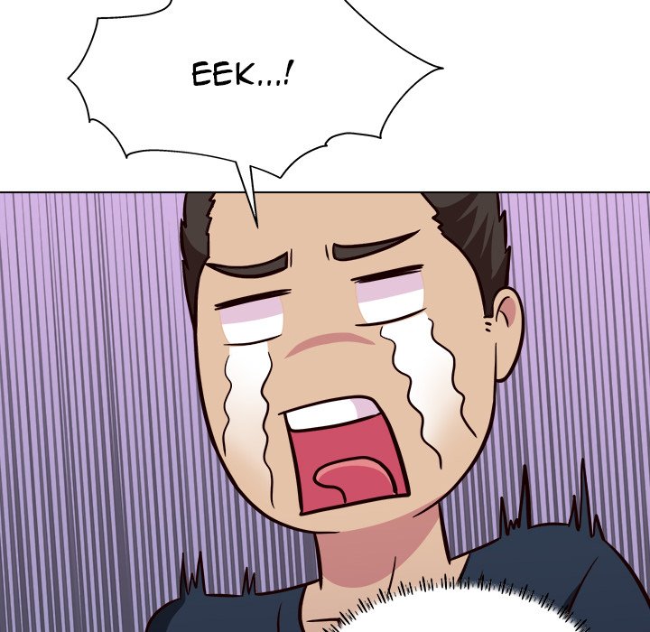 Time to Choose - Chapter 16 - photo - 138