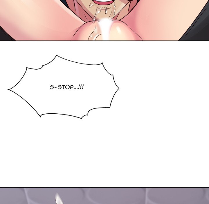Time to Choose - Chapter 17 - photo - 100