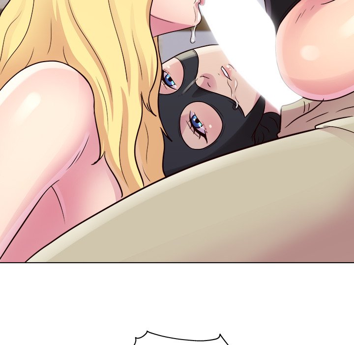 Time to Choose - Chapter 17 - photo - 102
