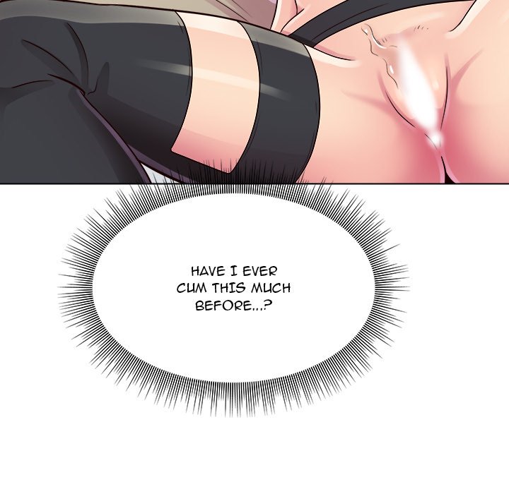 Time to Choose - Chapter 17 - photo - 107