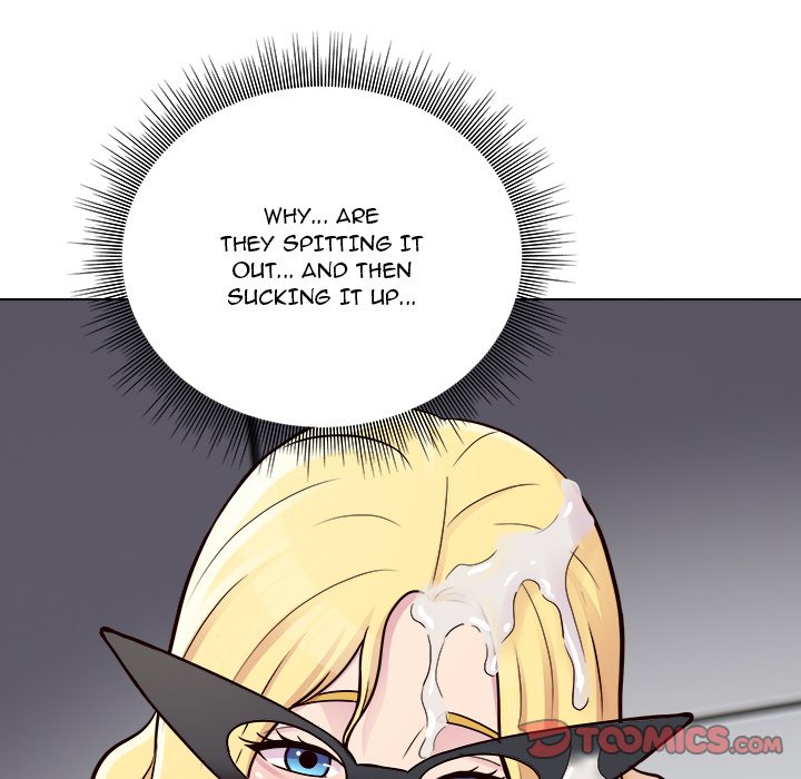 Time to Choose - Chapter 17 - photo - 117