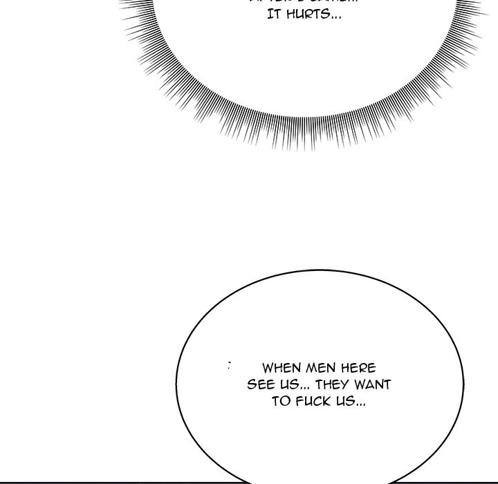 Time to Choose - Chapter 17 - photo - 122
