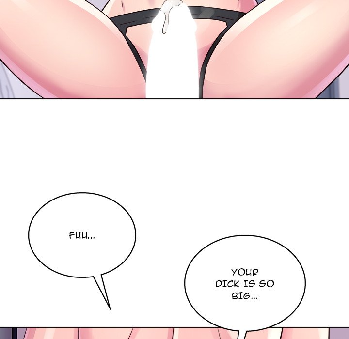 Time to Choose - Chapter 17 - photo - 133