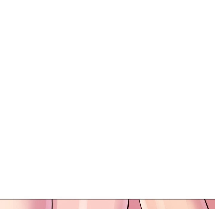 Time to Choose - Chapter 17 - photo - 136