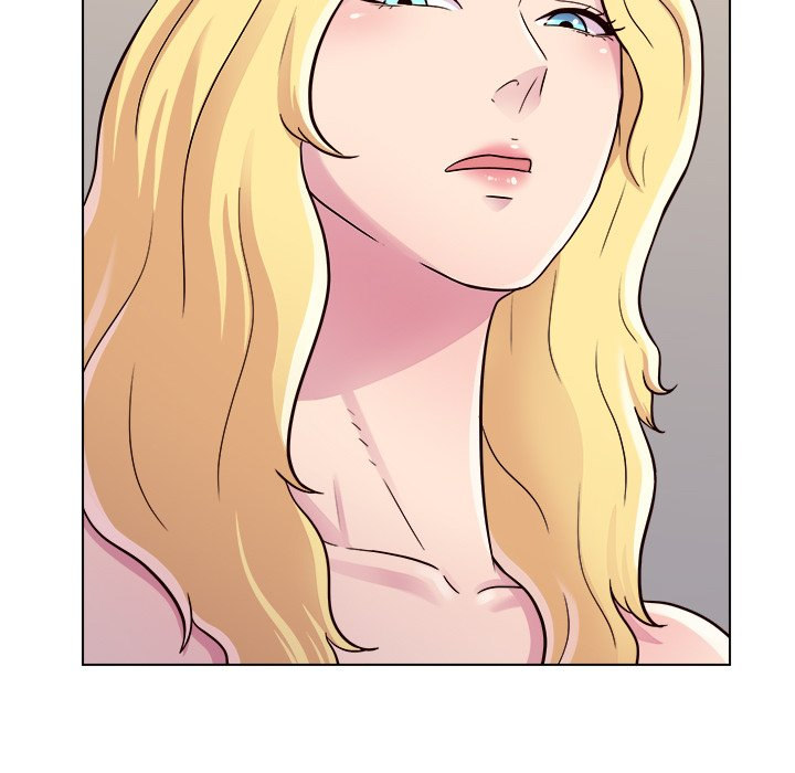 Time to Choose - Chapter 18 - photo - 100