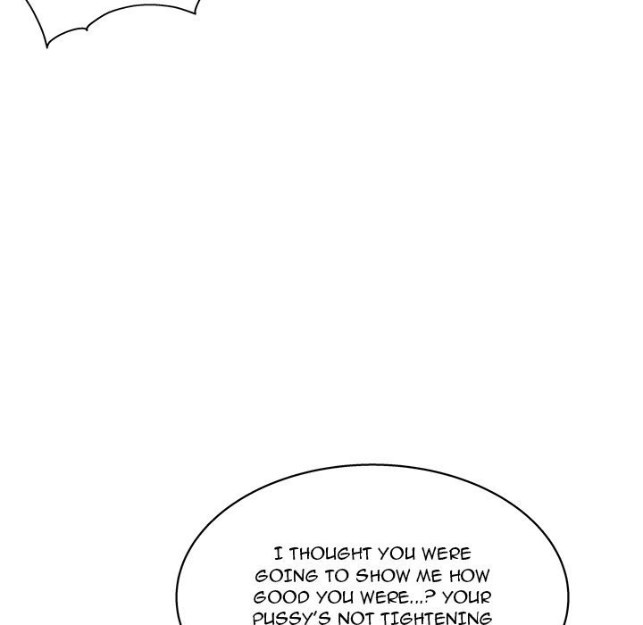 Time to Choose - Chapter 18 - photo - 114