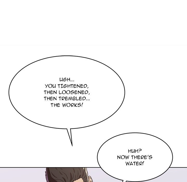 Time to Choose - Chapter 18 - photo - 121