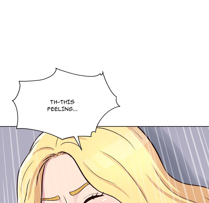 Time to Choose - Chapter 18 - photo - 128