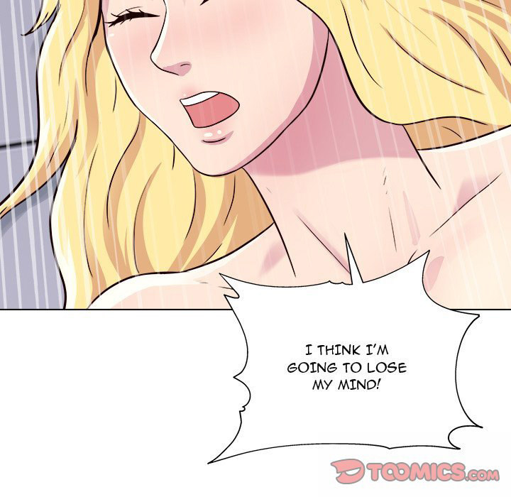 Time to Choose - Chapter 18 - photo - 129