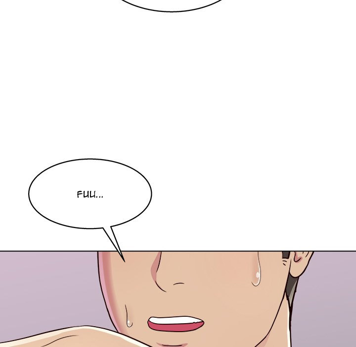 Time to Choose - Chapter 18 - photo - 136