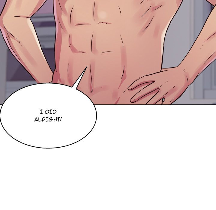 Time to Choose - Chapter 18 - photo - 140