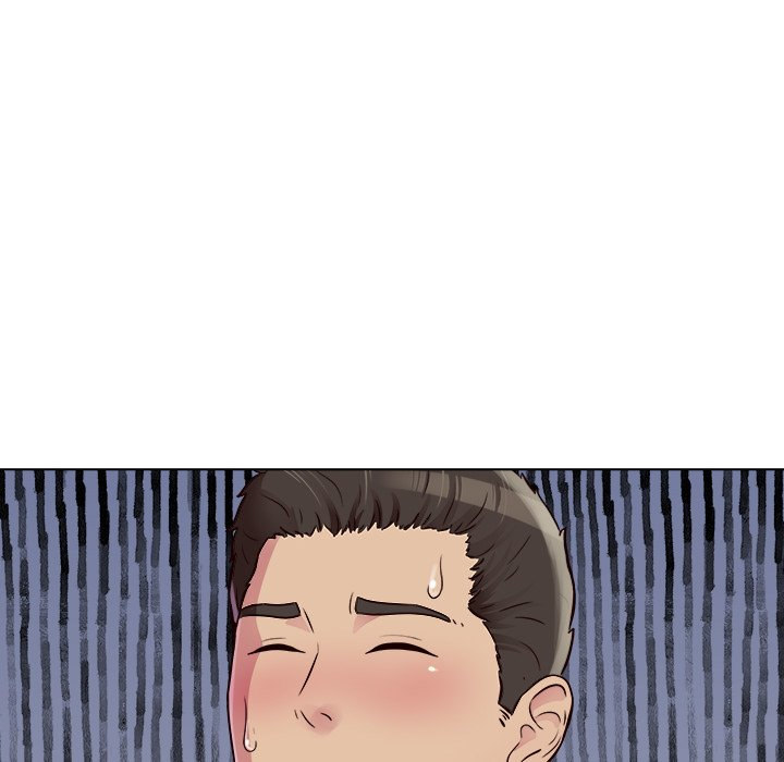Time to Choose - Chapter 18 - photo - 145