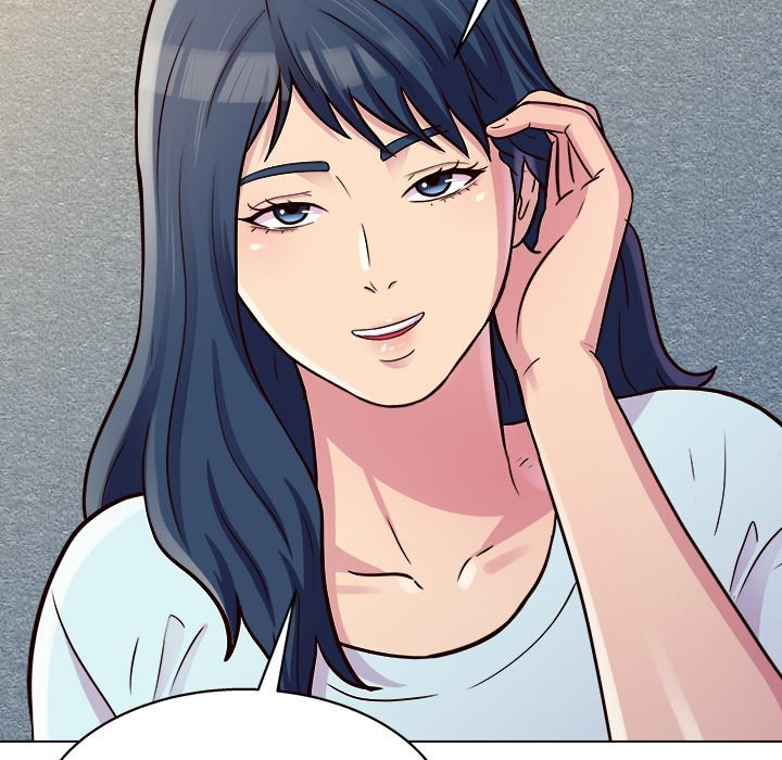 Time to Choose - Chapter 19 - photo - 107