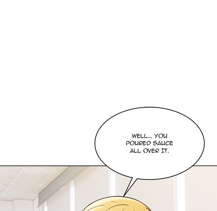 Time to Choose - Chapter 19 - photo - 109