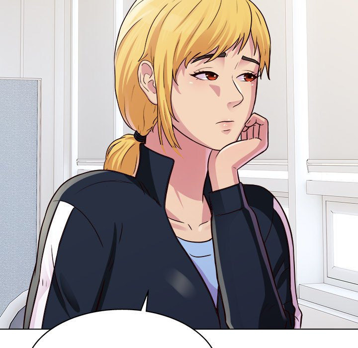 Time to Choose - Chapter 19 - photo - 110